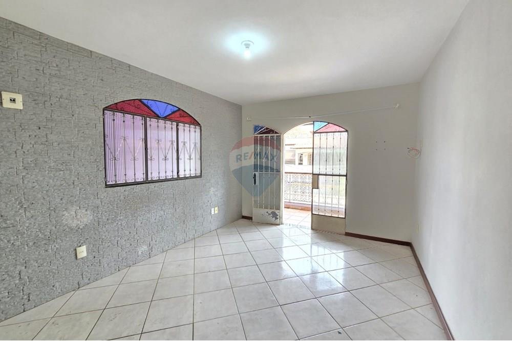 Casa - Alugar - Rio de Janeiro , Rio de Janeiro - Imagem do WhatsApp de 2025-10-03 à(s) 11.14.37_f760c69a.jpg - 570371028-38