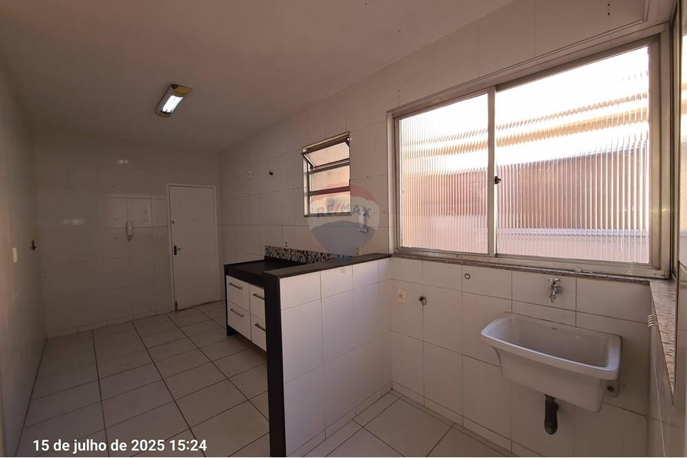 Apartamento - Venda - Rio de Janeiro , Rio de Janeiro - 8.jpg - 570371038-4