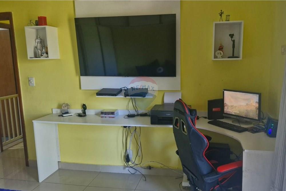 Apartamento - Venda - Rio de Janeiro , Rio de Janeiro - WhatsApp Image 2025-10-23 at 10.37.48 (3).jpeg - 570381119-9