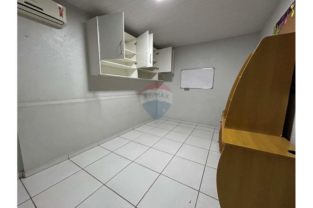 Outros - Alugar - Rio de Janeiro , Rio de Janeiro - 2024-05-31 14.49.05.jpeg - 570481010-48