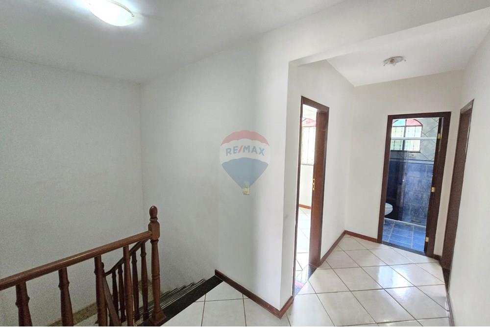 Casa - Alugar - Rio de Janeiro , Rio de Janeiro - Imagem do WhatsApp de 2025-10-03 à(s) 09.59.13_b6674030.jpg - 570371028-38