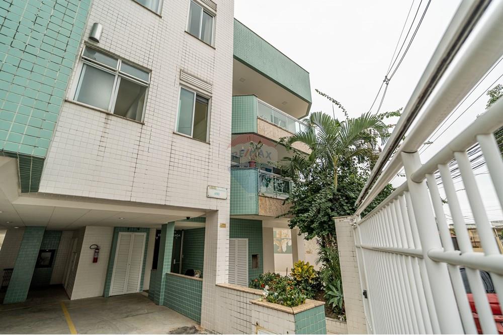 Apartamento - Venda - Rio de Janeiro , Rio de Janeiro - REMAX-297.jpg - 570381003-164