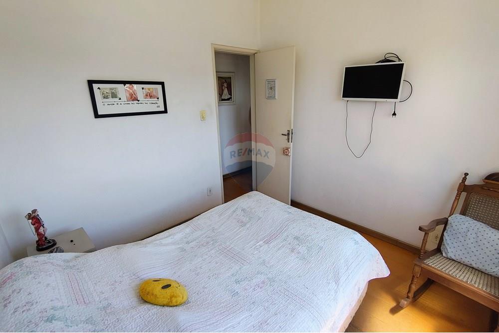 Apartamento - Venda - Rio de Janeiro , Rio de Janeiro - IMG_20250930_105423292_HDR_AE.jpg - Quarto - 570461047-18