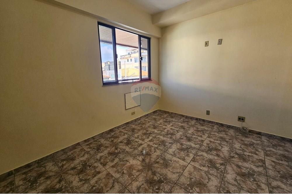 Apartamento - Venda - Rio de Janeiro , Rio de Janeiro - WhatsApp Image 2025-07-27 at 13.15.32 (1).jpeg - Suite - 570501014-65