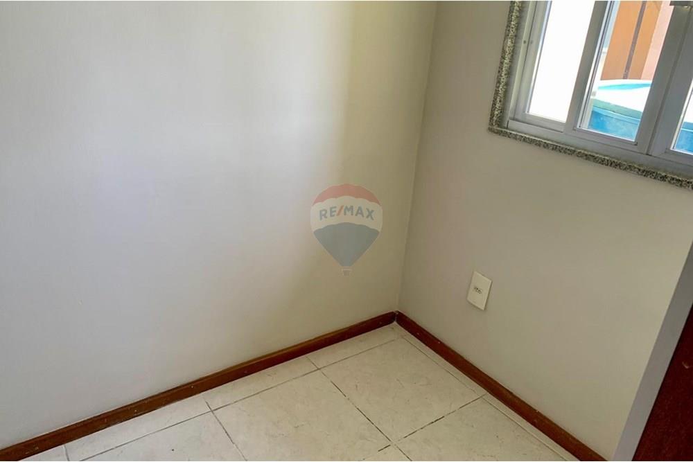 Casa de Condomínio - Venda - Duque de Caxias , Rio de Janeiro - WhatsApp Image 2025-07-08 at 20.39.50 (6).jpeg - 570481020-45