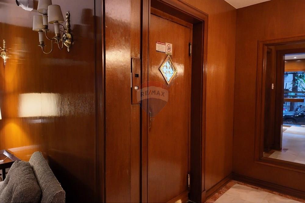 Apartamento - Venda - Rio de Janeiro , Rio de Janeiro - DJI_20250214170657_0449_D.JPG - 570451039-67