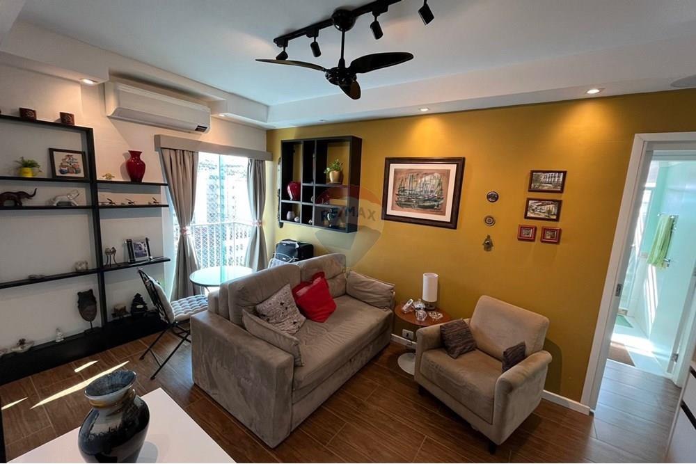 Apartamento - Venda - Rio de Janeiro , Rio de Janeiro - WhatsApp Image 2025-09-19 at 16.51.26 (1).jpeg - 570461015-65