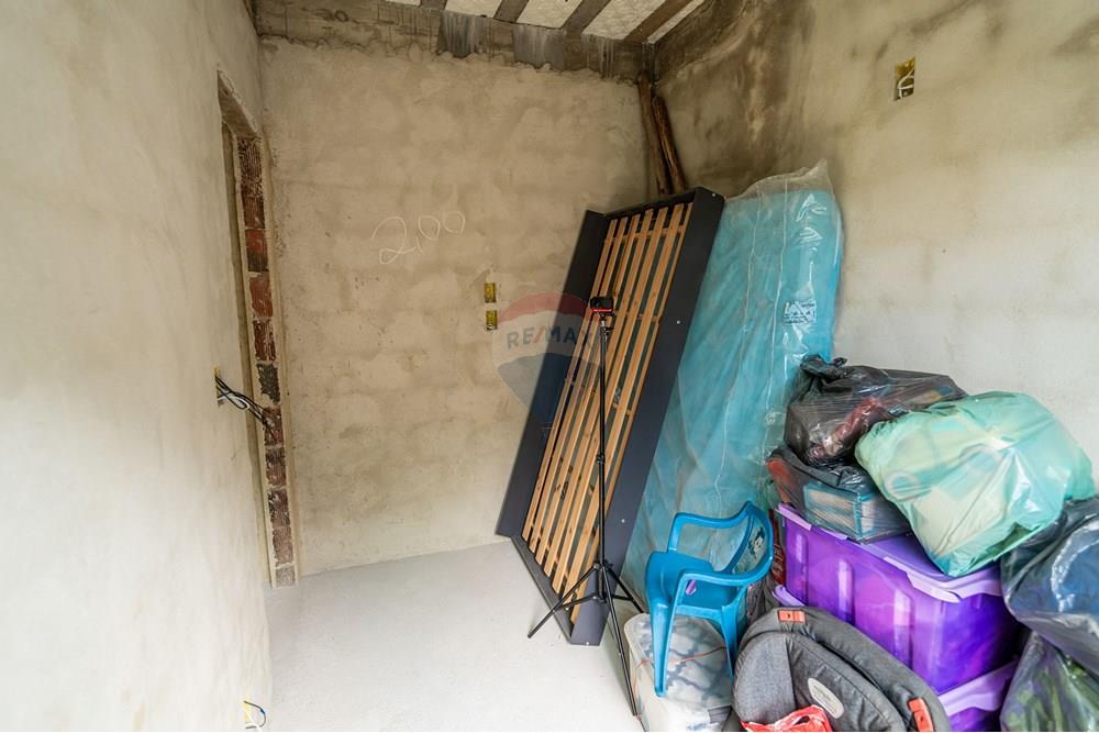 Casa - Venda - Rio de Janeiro , Rio de Janeiro - REMAX-82 - Copia - Copia - Copia.jpg - 570381064-17