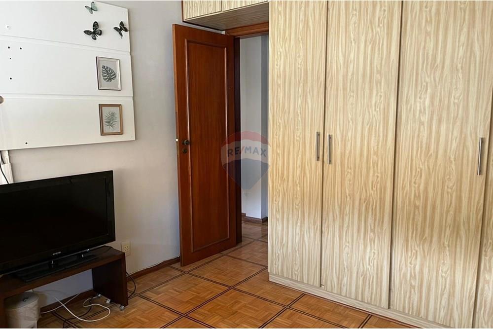 Apartamento - Venda - Rio de Janeiro , Rio de Janeiro - WhatsApp Image 2025-02-05 at 11.18.04 (3).jpeg - 570411020-4