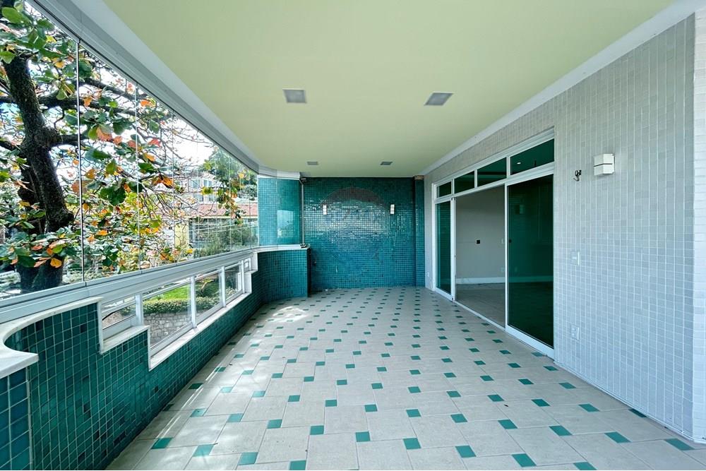 Apartamento - Venda - Rio de Janeiro , Rio de Janeiro - WhatsApp Image 2025-09-01 at 17.13.01.jpeg - 570391014-58