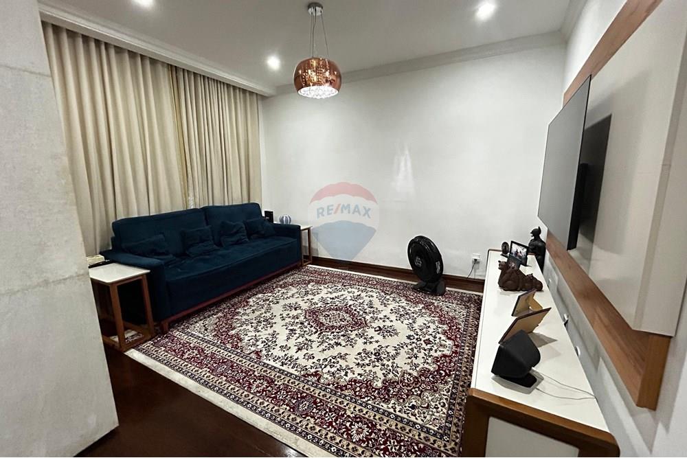 Casa - Venda - Rio de Janeiro , Rio de Janeiro - WhatsApp Image 2025-10-08 at 16.30.33 (1).jpeg - 570501004-129