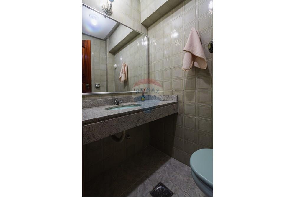 Cobertura - Venda - Rio de Janeiro , Rio de Janeiro - foto-93.jpg - 570421019-13