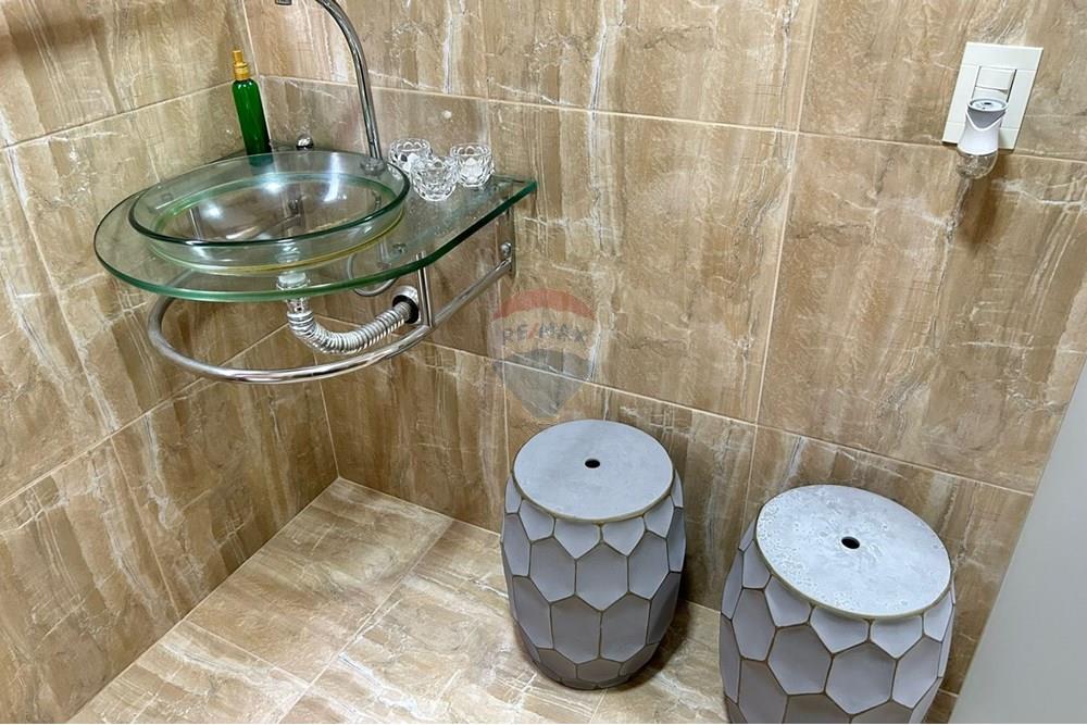 Apartamento - Venda - Rio de Janeiro , Rio de Janeiro - WhatsApp Image 2025-01-09 at 17.35.35.jpeg - 570391014-55