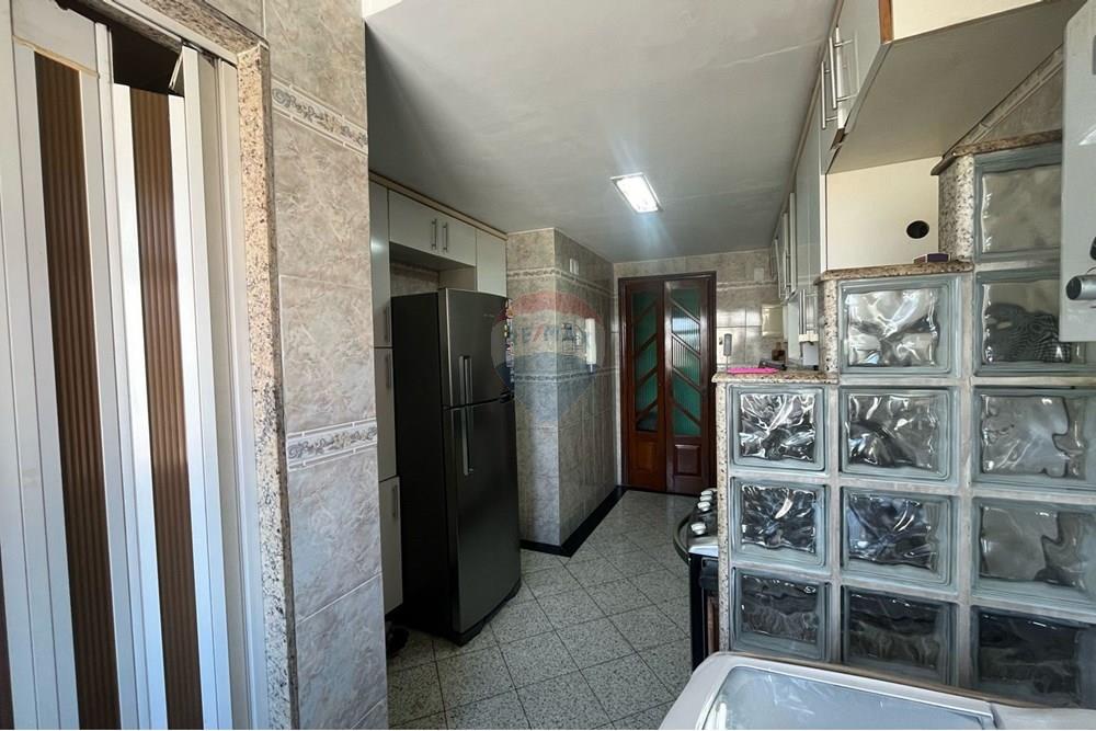 Apartamento - Venda - Rio de Janeiro , Rio de Janeiro - WhatsApp Image 2025-06-30 at 15.30.32.jpeg - 570371033-25