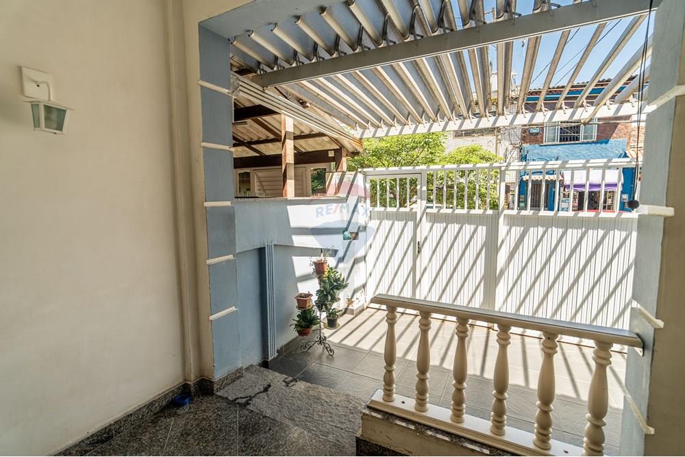 Casa - Venda - Rio de Janeiro , Rio de Janeiro - REMAX-495.jpg - 570381003-157
