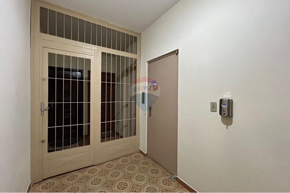 Apartamento - Venda - Rio de Janeiro , Rio de Janeiro - WhatsApp Image 2025-01-09 at 17.34.47 (3).jpeg - 570391014-55