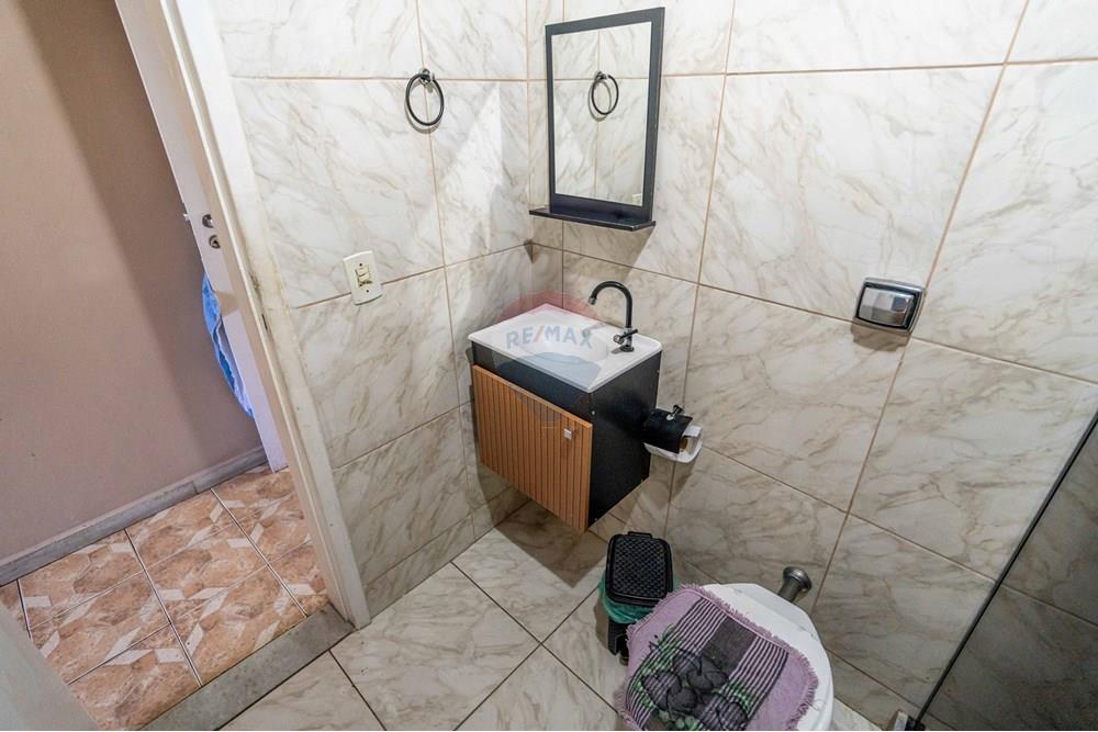 Apartamento - Venda - Rio de Janeiro , Rio de Janeiro - REMAX-428.jpg - 570381106-2