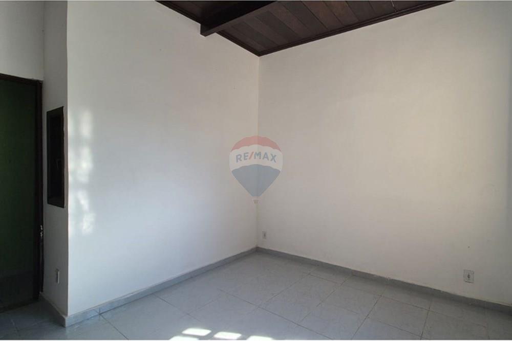 Casa - Venda - Rio de Janeiro , Rio de Janeiro - e9b2898d-825a-4ab5-aebb-564e279add80.jpeg - 570371017-68