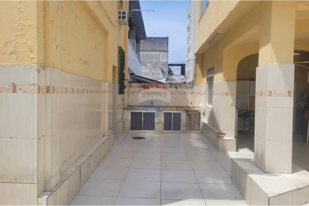 Casa - Venda - Rio de Janeiro , Rio de Janeiro - WhatsApp Image 2024-11-30 at 18.52.55.jpeg - 570371026-33