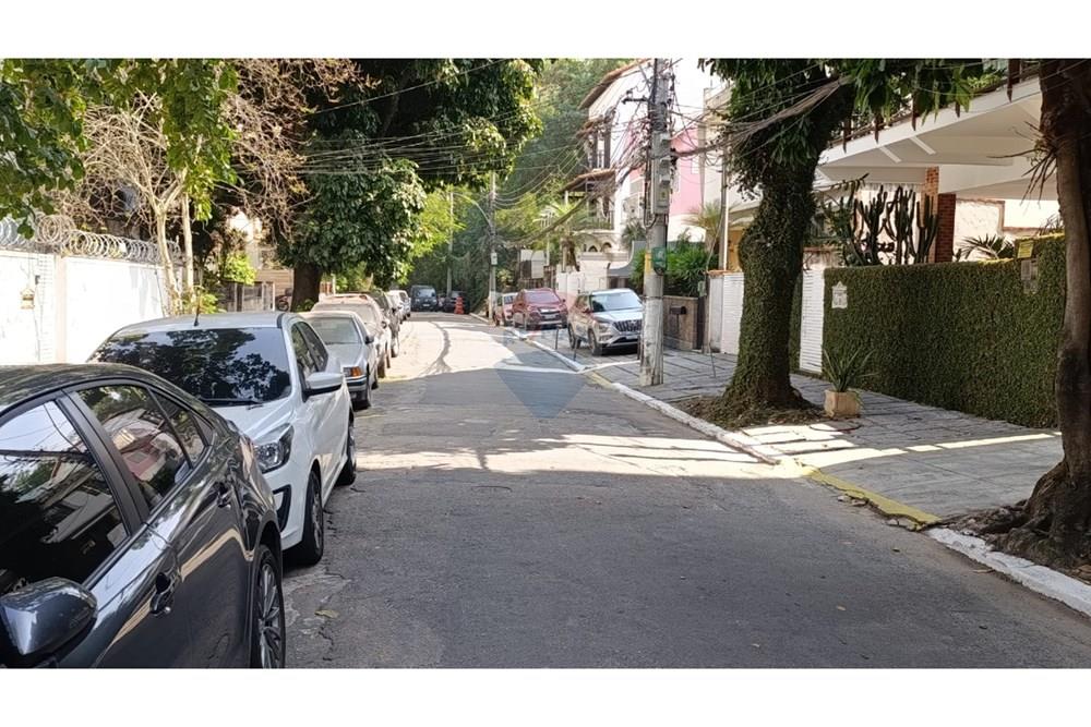 Apartamento - Venda - Rio de Janeiro , Rio de Janeiro - WhatsApp Image 2025-08-07 at 15.00.24 (1).jpeg - 570391001-85