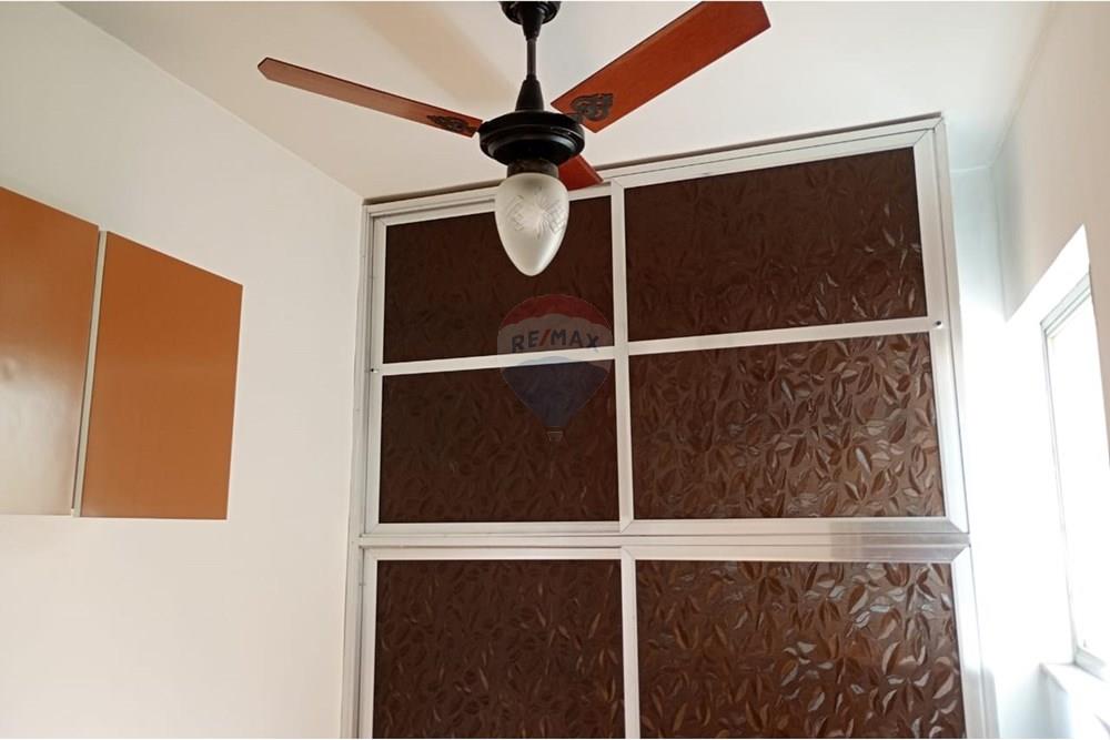 Apartamento - Venda - Rio de Janeiro , Rio de Janeiro - WhatsApp Image 2025-09-01 at 23.11.01.jpeg - 570461044-5