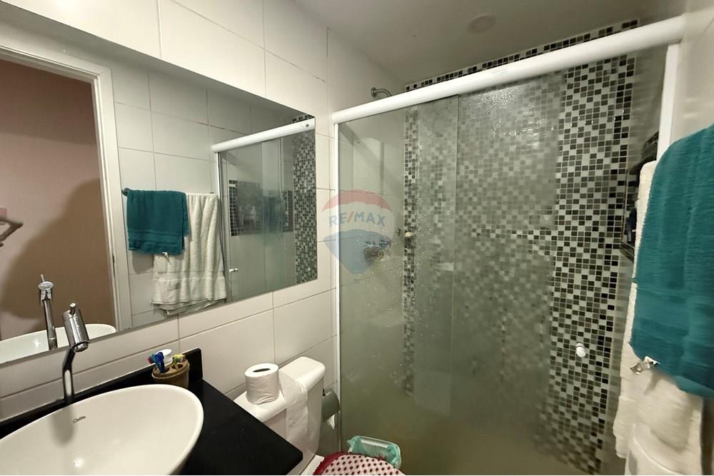 Apartamento - Venda - Rio de Janeiro , Rio de Janeiro - 2025-04-17 16.47.03.jpeg - 570481012-82