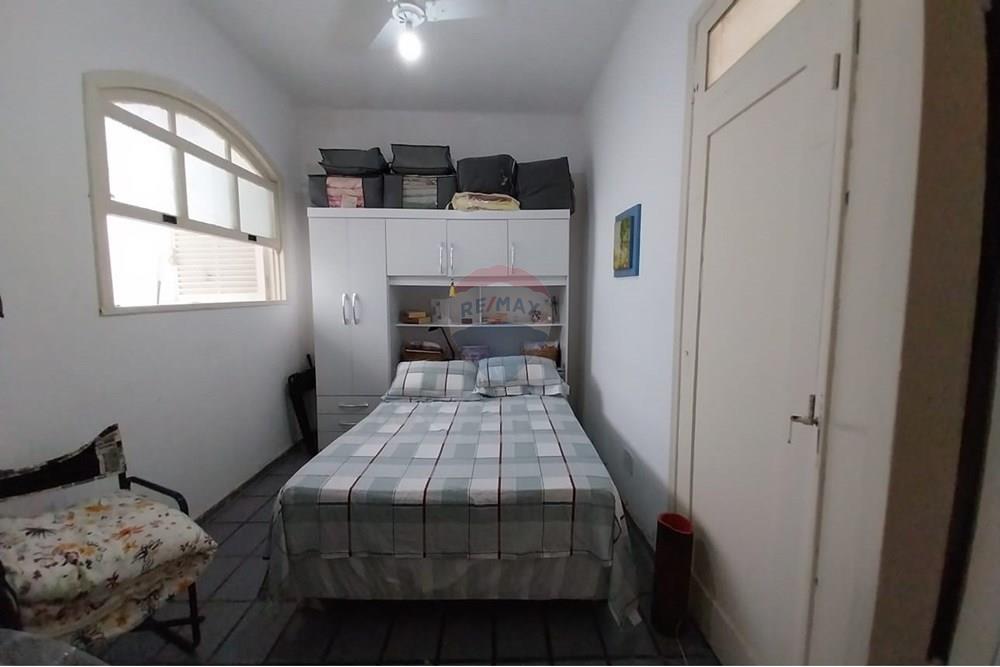 Casa - Venda - Rio de Janeiro , Rio de Janeiro - IMG-20241130-WA0089.jpg - Quarto principal - 570491006-15