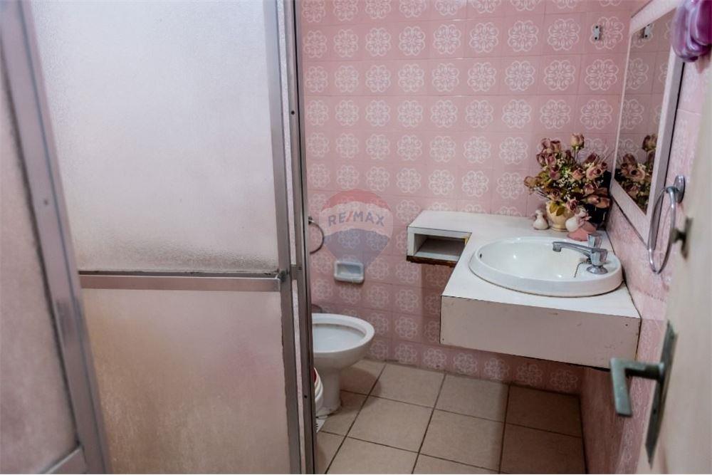 Жилищен - Къща - Rio de Janeiro , Rio de Janeiro - BR - 37 - 570381013-220