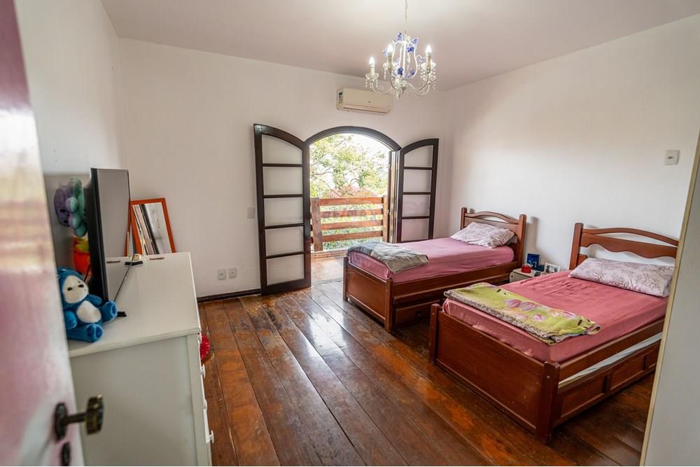 Casa - Venda - Rio de Janeiro , Rio de Janeiro - REMAX-90.jpg - 570381064-23