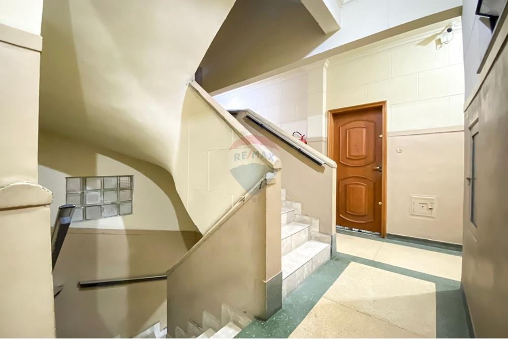 Apartamento - Venda - Rio de Janeiro , Rio de Janeiro - Design sem nome.jpg - 570431029-52