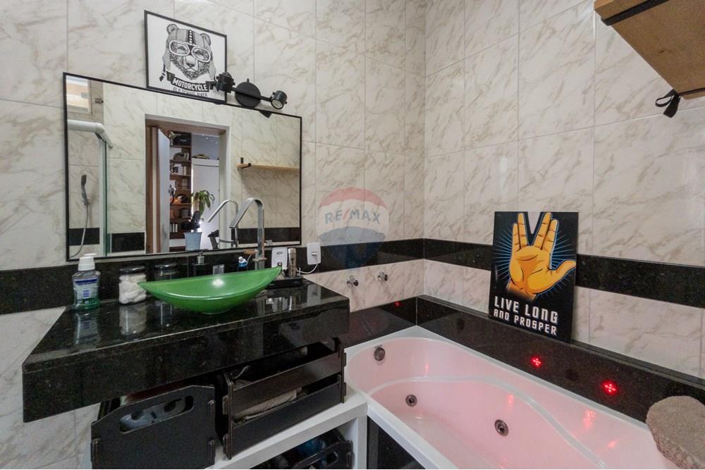 Casa - Venda - Rio de Janeiro , Rio de Janeiro - APC_0095-hdr.jpg - 570391001-92