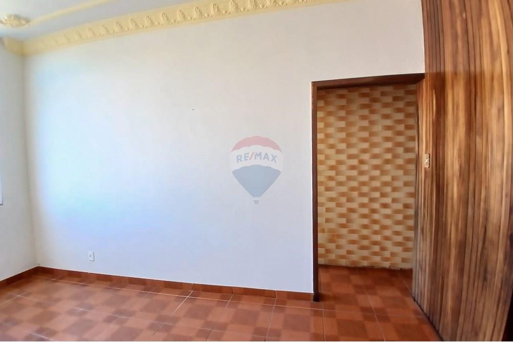 Apartamento - Venda - Rio de Janeiro , Rio de Janeiro - WhatsApp Image 2025-06-21 at 15.30.22.jpeg - 570371026-22