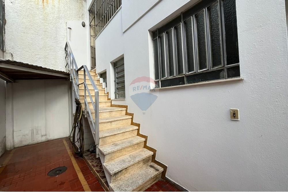 Casa - Venda - Rio de Janeiro , Rio de Janeiro - WhatsApp Image 2025-07-28 at 14.36.21 (3).jpeg - 570411001-82