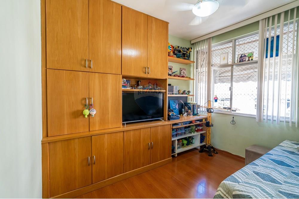 Apartamento - Venda - Rio de Janeiro , Rio de Janeiro - REMAX-235.jpg - 570381041-27