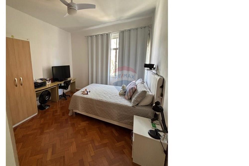 Apartamento - Venda - Rio de Janeiro , Rio de Janeiro - WhatsApp Image 2025-10-23 at 12.47.49 (3).jpeg - 570421039-8