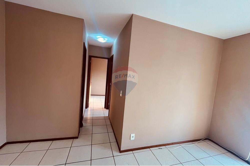 Apartamento - Alugar - Rio de Janeiro , Rio de Janeiro - IMG_6318.jpeg - 570371033-29