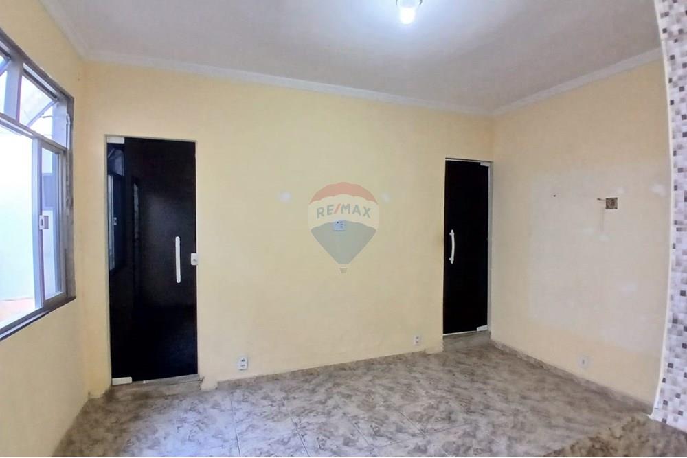 Casa - Venda - Rio de Janeiro , Rio de Janeiro - WhatsApp Image 2025-05-21 at 21.07.31 (1).jpeg - 570371026-17