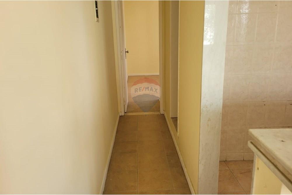 Apartamento - Alugar - Rio de Janeiro , Rio de Janeiro - IMG-20250919-WA0136.jpg - 570471019-101