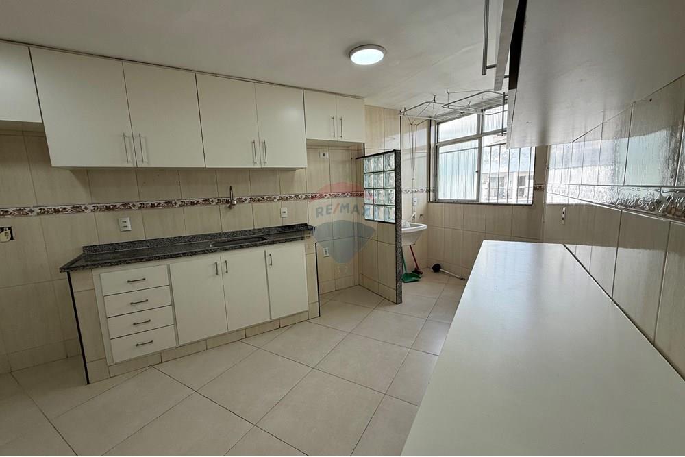Apartamento - Venda - Rio de Janeiro , Rio de Janeiro - IMG_8698.jpg - 570481005-83