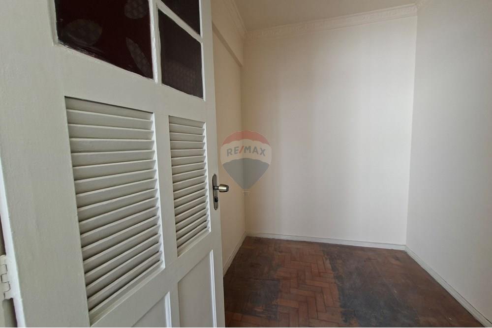 Cobertura - Venda - Rio de Janeiro , Rio de Janeiro - 20250528_111056.jpg - 570481005-81