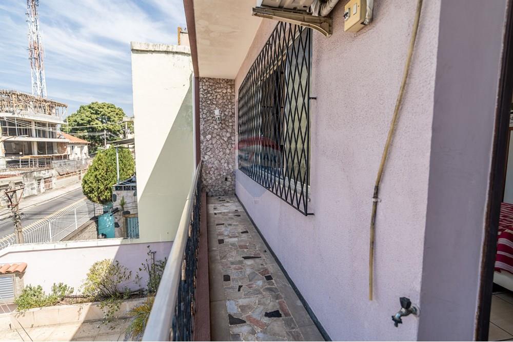 Casa - Venda - Rio de Janeiro , Rio de Janeiro - REMAX-120.jpg - 570381120-4