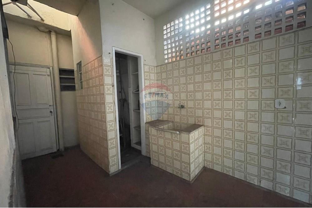 Casa - Venda - Rio de Janeiro , Rio de Janeiro - WhatsApp Image 2025-06-05 at 15.36.37.jpeg - 570501004-149