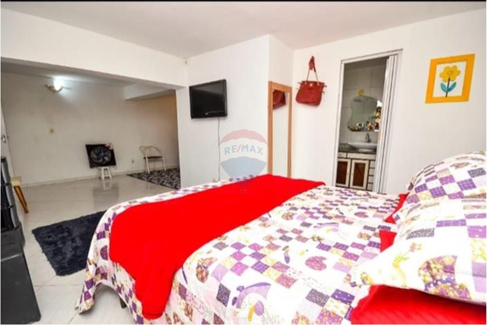 Casa - Venda - Rio de Janeiro , Rio de Janeiro - WhatsApp Image 2025-04-20 at 15.23.26 (2).jpeg - Quarto principal - 570391005-62