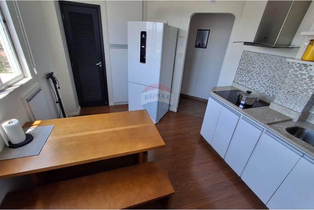 Apartamento - Venda - Rio de Janeiro , Rio de Janeiro - WhatsApp Image 2025-10-31 at 11.50.25 (1).jpeg - 570471015-173