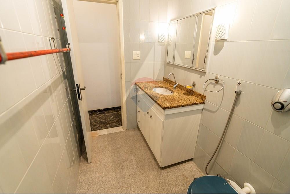 Casa - Venda - Rio de Janeiro , Rio de Janeiro - REMAX-124.jpg - 570381102-4