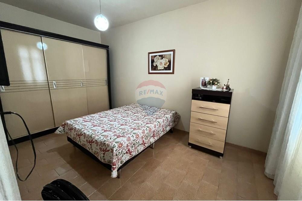 Apartamento - Venda - Rio de Janeiro , Rio de Janeiro - 12.jpeg - 570501010-30