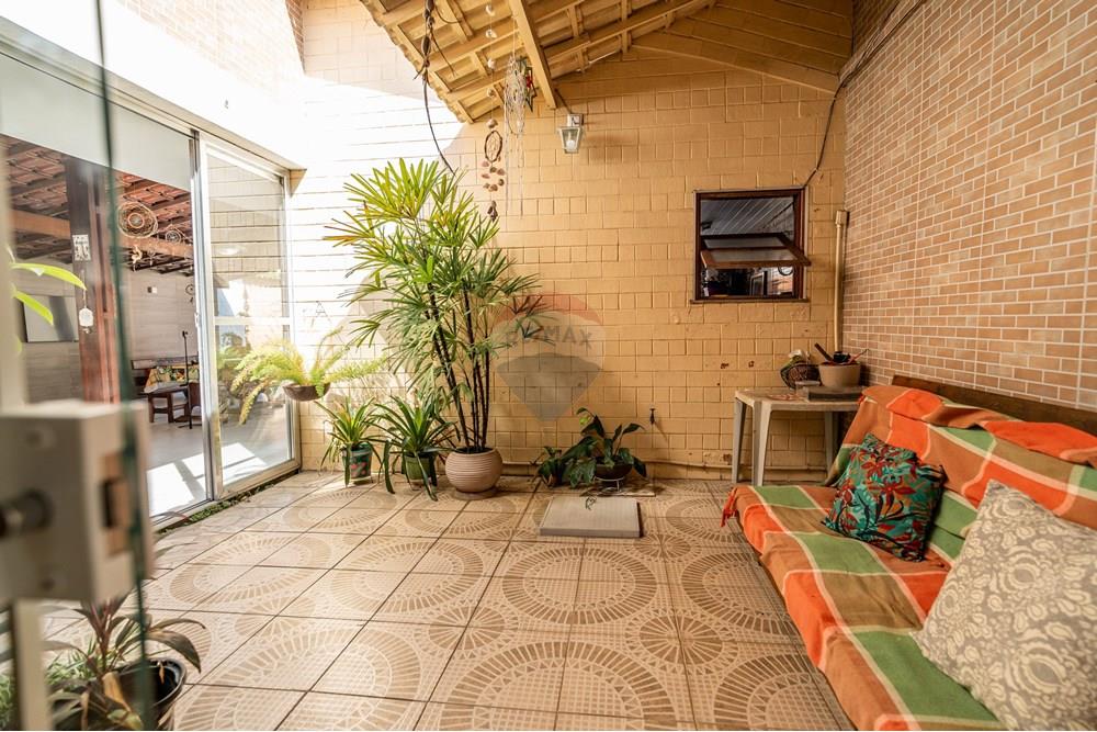 Casa - Venda - Rio de Janeiro , Rio de Janeiro - REMAX-118.jpg - 570381003-167