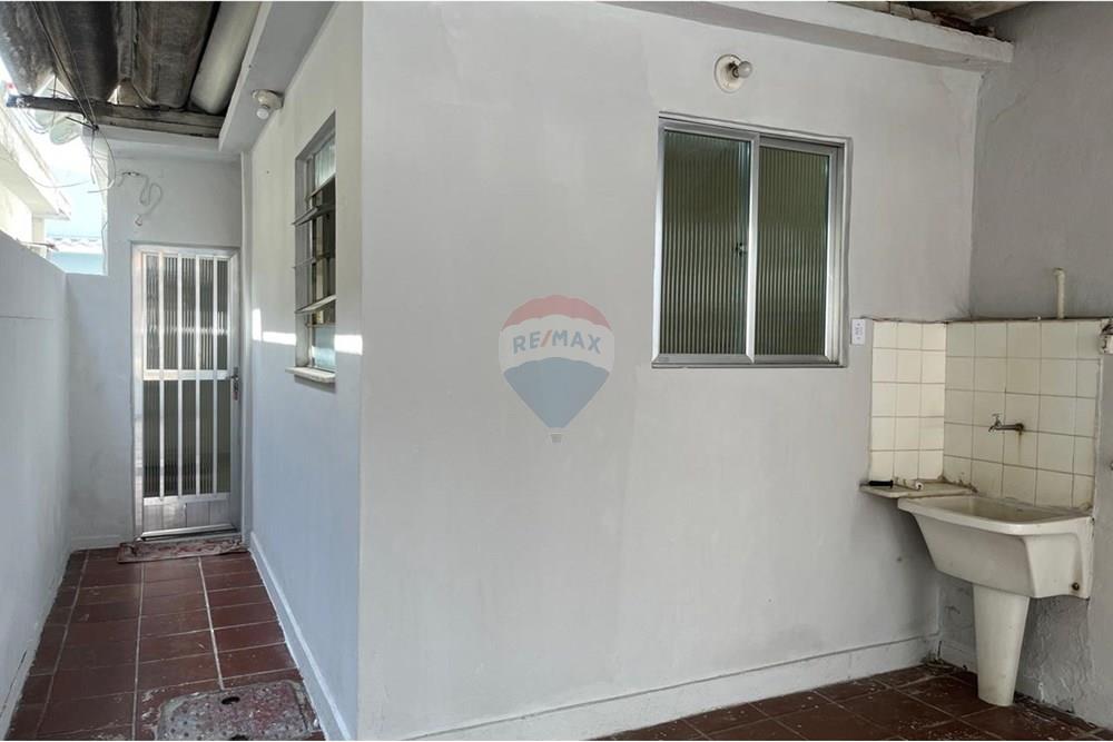 Casa - Alugar - Rio de Janeiro , Rio de Janeiro - WhatsApp Image 2025-07-10 at 00.56.03 (14).jpeg - 570501021-25