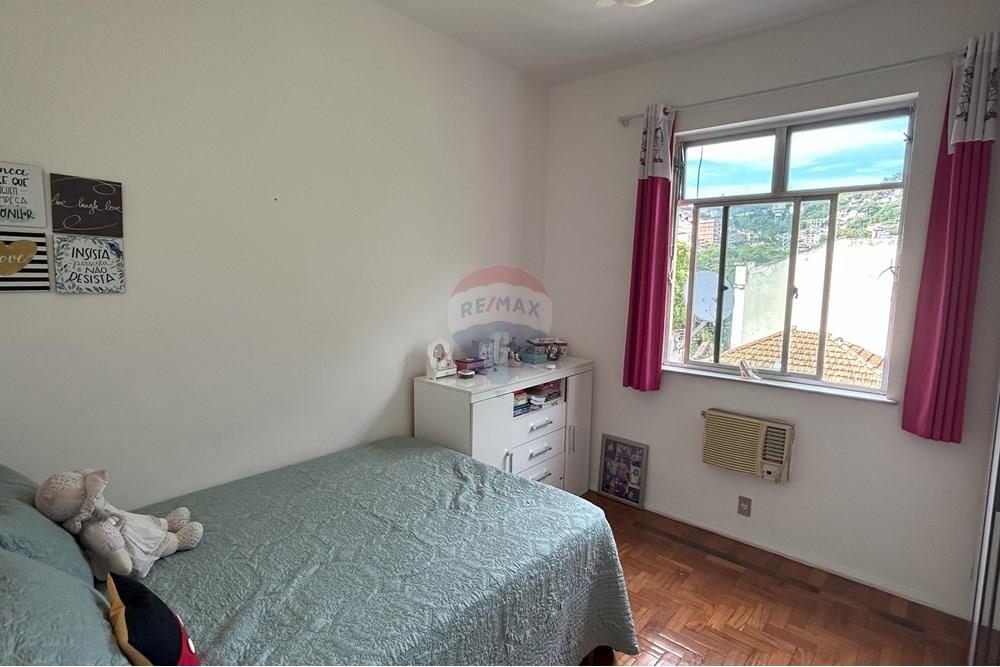Apartamento - Venda - Rio de Janeiro , Rio de Janeiro - Quarto 1.2.jpg - Quarto - 570491046-2
