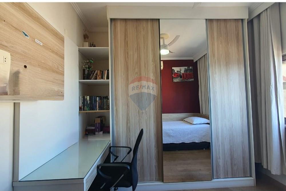 Apartamento - Venda - Rio de Janeiro , Rio de Janeiro - Quarto 1 (3).jpg - 570391031-66